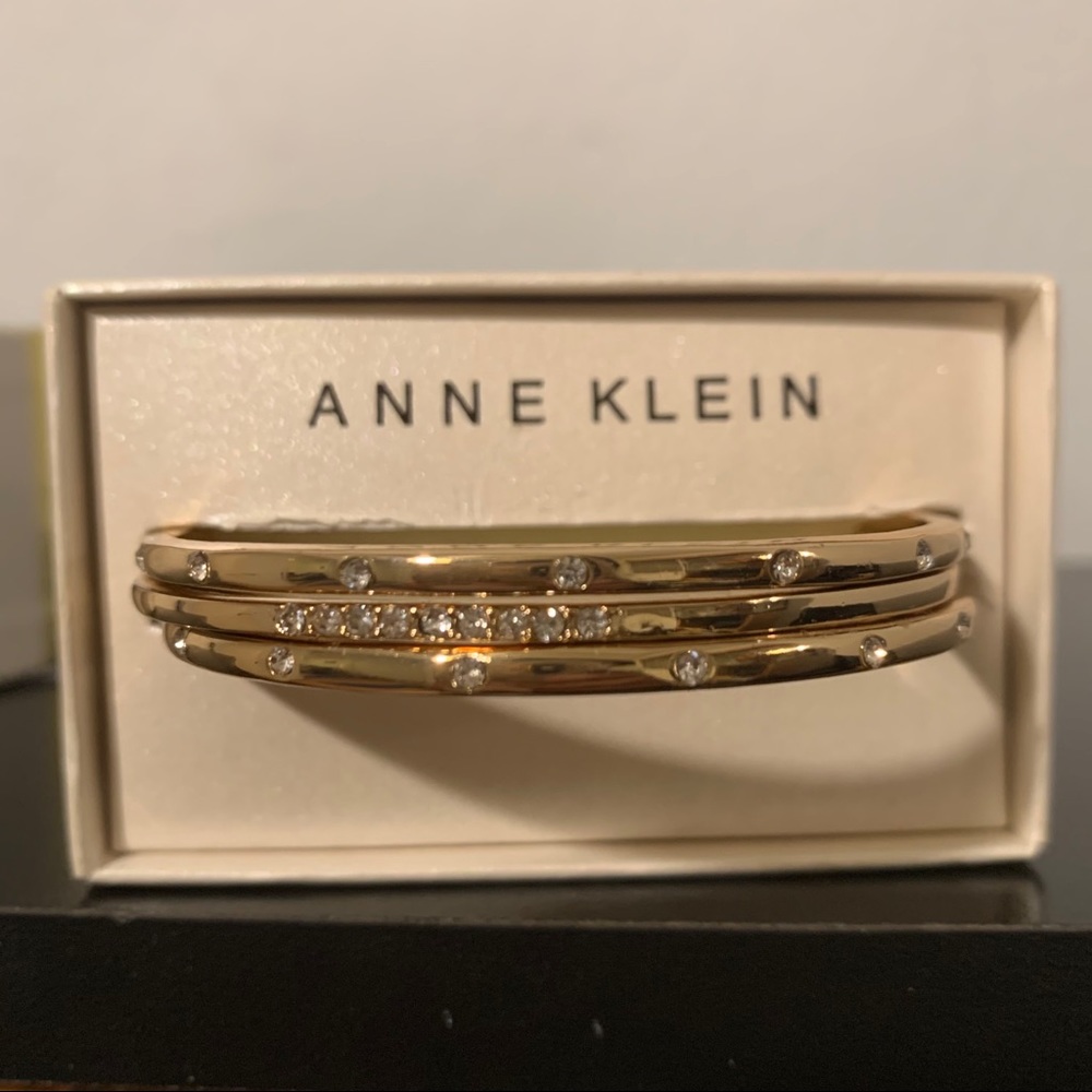 Bracelet - Picture 2 of 3